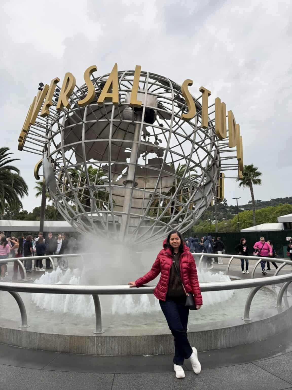 20 Tips to Maximize your Time at Universal Studios Hollywood - My